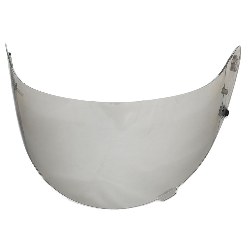 Zamp Z19 Adult Size Helmet Shield