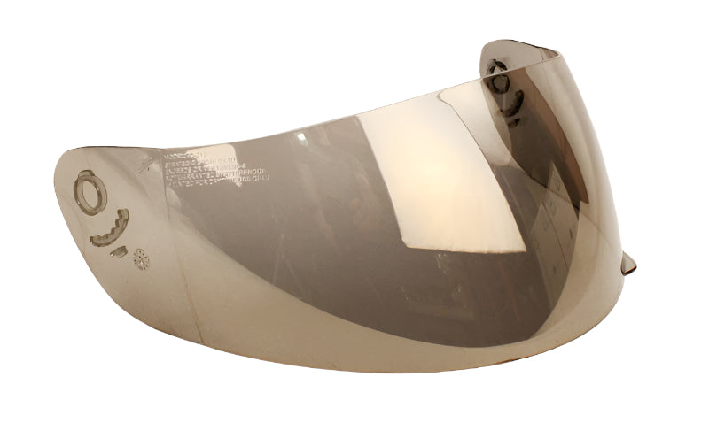 Close Out - Zamp Z9 Helmet Shield