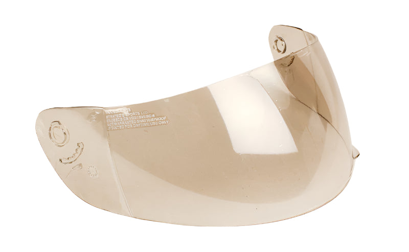 Close Out - Zamp Z9 Helmet Shield