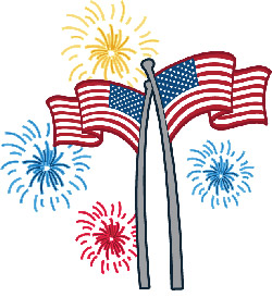 Comet Kart will be Closed Saturday July 4th for Fourth of July