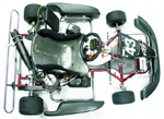 The Used Karts Section is Updated!