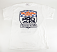 Dan Wheldon ProAm 2014 Shirt - Front