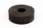 8316 Azusa Seat Rubber Grommet Thick