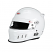 Bell GTX.3 Helmet - White