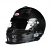 Bell GP.3 Carbon Helmet  