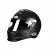 Bell GP.2 Youth Helmet - Black