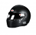 Bell RS7 Helmet - Black