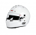 Bell RS7K Helmet