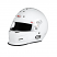 Bell K.1 Pro Helmet - White