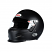 Bell K.1 Pro Helmet - Black
