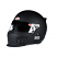 Bell GTX.3 Helmet - Black