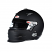 Bell GP.3 Helmet - Black