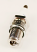 NGK R6252K-105 Spark Plug (SKUSA) 