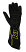 K1 Racegear RS1 Kart Racing Glove - Palm