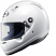 Arai CK-6 Junior Karting Helmet 