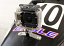 PKT GoPro Camera Mounting Bracket Kit for Driving Panel