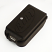 Mychron 5 Battery Pack Charger