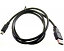 Mychron 5 Charger Patch Cable