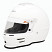 Zamp RZ-42Y Youth Racing Helmet Snell CMR2016 