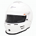 Zamp RZ-42Y Youth Racing Helmet Snell CMR2016 