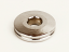 Benik New Style 8mm Spindle Kingpin Washer - 6mm Thick