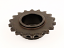 Hilliard Flame Clutch Sprocket for Needle Bearing 