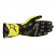 Tech-1 K Race V2 Camo Gloves Yellow Fluo/Black 3552220-551