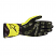 Tech-1 K Race S V2 Camo Gloves Yellow Fluo/Black 3552920-551