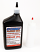 Comet Counter Shaft Blue Gear Oil for X30, Rok, Rotax