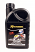 Xeramic Castor Evolution 2T Two Cycle Premix Racing Oil