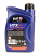 Elf HTX 909 Two Cycle Engine Premix Karting Oil