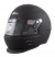 Zamp RZ-62 Solid Color SA-2020 Helmet