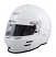 Zamp RZ-62 Solid Color SA-2020 Helmet