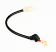 IA-A60940 Leopard Starter Cable