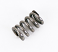 24-B449 IAME KA100 Idle Mixture Screw Spring (Spring for Low Speed Adjustable Needle)