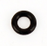 44-361 IAME Mini Swift Idle Mixture Screw Packing (O-Ring) (Low Speed)