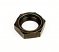 IFF-21300 X30 Starter Ring Gear Lock Nut (New Style Clutch)