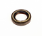 X30125425A X30 Mag/PTO Side Oil Seal