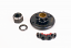 X30125553-C X30 9T Sprocket Kit with Nut and Washer