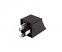A-61941A IAME Mini Swift Starter Relay Box for Starter Motor