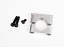 A-60907A-C IAME KA100 Battery Support Box Clamp for 30mm Frame