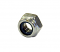 00376-K IAME Mini Swift M5 Lock Nut