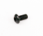 00267-K IAME Mini Swift M4x8 Button Head Bolt