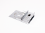 RC.102 KG Rear Bumper Mounting Plate