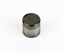 W1766/ROK Rok VLR Clutch Sprocket Dowel Pin