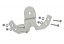 0083.CCKIT OTK Tony Kart Complete ALFANO Gauge OTK Steering Wheel Support Mounting Kit