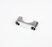 A-60907A/1 IAME Battery Support Box Clamp, Bottom Clamp Only for 30mm Frame