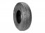 2.80x2.50-4" Replacement Tire Only
