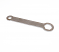 DPE-T42 Arrow/Eagle Adjuster Wrench 
