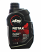 ROTAX XPS SYNTHETIC 2T OIL